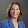 Karen Leavitt