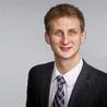 Kevin Maier