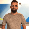 Serdar Aytaç