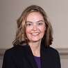 Julie Holtgrave