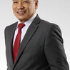 Abelardo V. Cortez