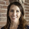 Jacqueline Rousseau-Anderson
