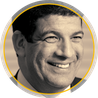 Mustapha Bakkoury