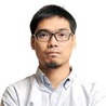 Wang Xionghui