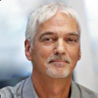 Eric Tobias