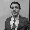 Aaron Schutza