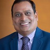 Srinivas Kone