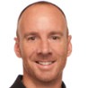 Kevin Bate