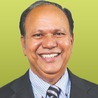 M Anandan