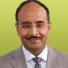 Krishnamurthy Vijayan