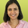 Mona Kachhwaha
