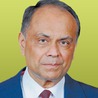 Shailesh J Mehta