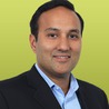 Sumir Chadha