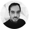 Dimo Kostopoulos