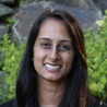 Ayesha Wagle