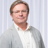 Mika Matikainen