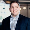 Adam Savitz