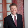 Nicholas Schreiber