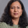 Sandhya Kortagere