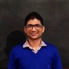 Piyush Kotadiya