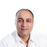 Aman Madan
