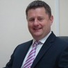 Mark W.
