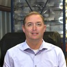 Ryan Lengerich