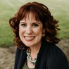 Lisa Bloomfield