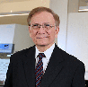 Daryl D. Smith