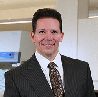 W. Brian Smith