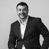 Simon Xistouris