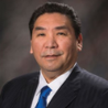 Charles W. Totemoff
