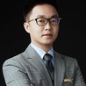 Ethan Teng