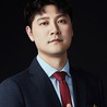 Gavin Zheng