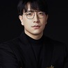 Sheng Wu