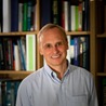 Barry Byrne