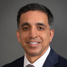 Rahul Jalali