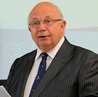 Ian Meadows