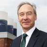 Paul Vann