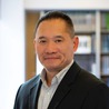 Benjamin Chan