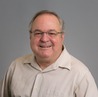 Frank Burbach