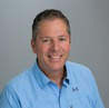 Kirk J. Kessler