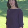 Sandra P. Alvarado