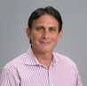 Ted R. Peyser