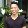 Shaw Chian