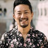 Kei Shibata