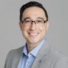 John Boyland
