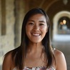 Lucia Huang