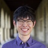 Jimmy Qian