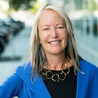 Alison McInnes